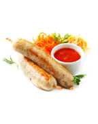 Смесь Тюрингская