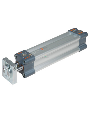 Пневмоцилиндры Metal Work