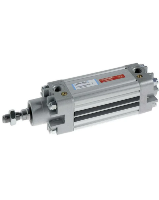 Пневмоцилиндры Univer