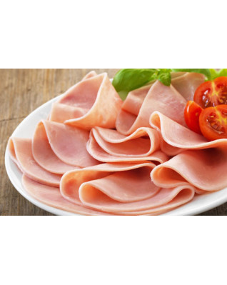 Аромат ветчины Аромат ветчины