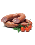 Краковская Комби