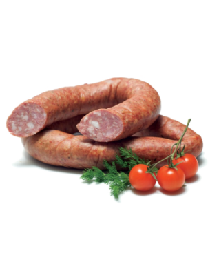 Краковская Комби