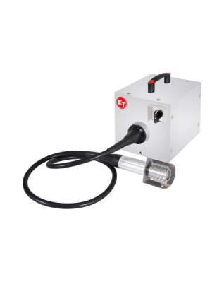 Рыбочистка KT-S