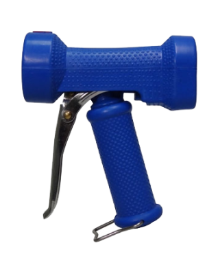 Водяной пистолет АКВО 001