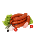 Комби КРК