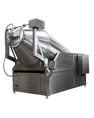 Массажеры HENNEKEN серии R