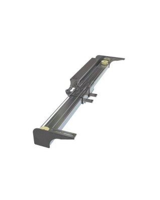 Раздвигатель ног туши КРС АНТЕС