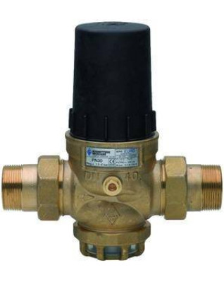 Регуляторы давления Stasto