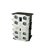 Запчасти для DicR Classic 90