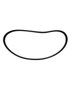 Запчасти для слайсеров