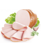 Докторская Классическая