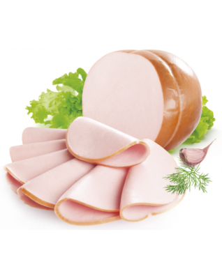 Докторская Классическая