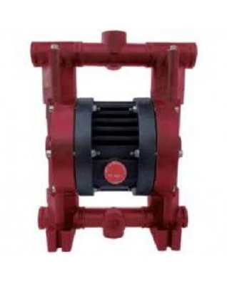 AlphaDynamic Ruby 20 | Диафрагменные насосы AlphaDynamic Ruby 20 | Диафрагменные насосы