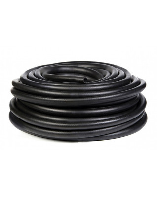 Пневматические рукава Flexarminc