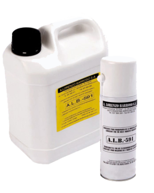 Расходные материалы масла и смазки Расходные материалы масла и смазки