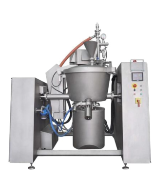 Котёл-плавитель STORM УМ-150