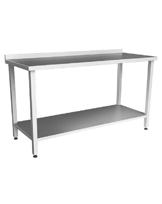 Стол технологический