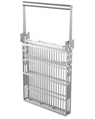 Корзина для инструмента