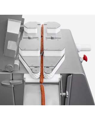 Запчасти для машин разделения сосисочной гирлянды