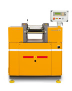 Вальцы серии Е, G/E