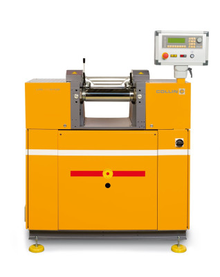 Вальцы серии Е, G/E