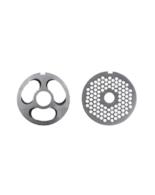 Инструмент для волчков ножи решетки (Россия)