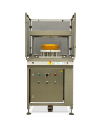 Машина для порционной нарезки PHI 350 (HVED)