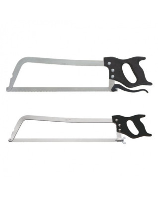 Ручные пилы, полотна для ручных пил