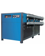 Рефрижераторный осушитель Kraftmann, серия К