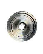 Запчасти для CrozzdicR Classic 120