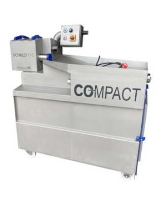 Запчасти для оборудования Schalomat