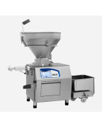 Запчасти для шприцов RVF 430 S