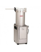 Запчасти для EC-12