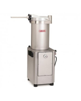 Запчасти для EC-12