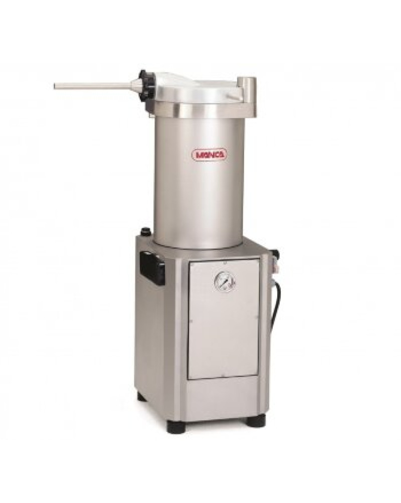 Запчасти для EC-12