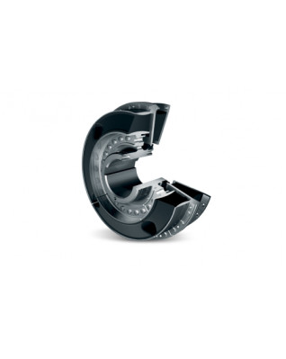 Муфта stromag, серия TRI