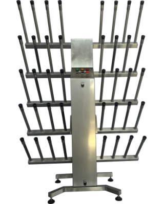 Сушилка для обуви АНТЕС