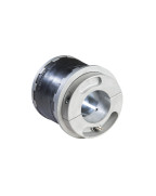 Пневматические резинки svecom 715 PG