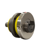 Муфты svecom 905PNPF1