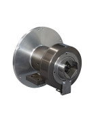 Муфты svecom 935PNPF1