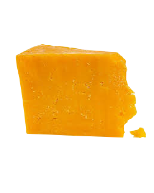 Аромат Сыра Чеддер СН