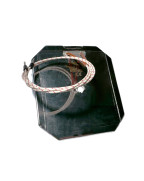 Запчасти для CLIO OTS 300