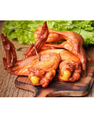 Суперлак 20 натур F