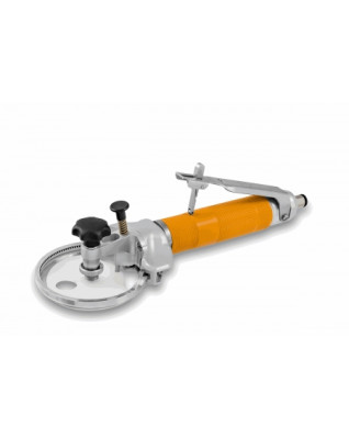 Пневматический триммер EFA