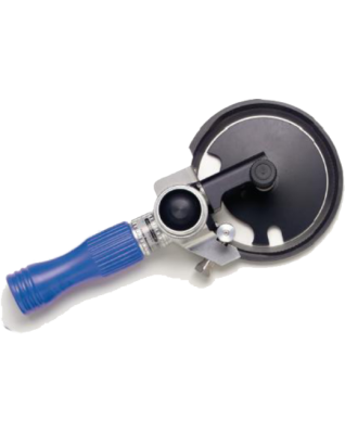 Пневматический триммер FREUND