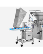 Запчасти для УФМ 300-5