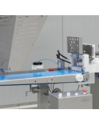 Запчасти для УФМ 300-7