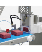 Запчасти для УФМ 300-8