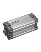 Пневмоцилиндр univer серии UNITOP