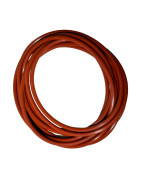 Запчасти для EC-12